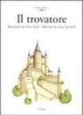 Il trovatore