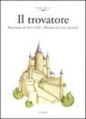 Il trovatore