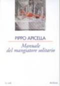 Manuale del mangiatore solitario