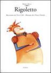 Rigoletto