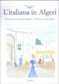 L'italiana in Algeri