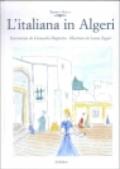 L'italiana in Algeri