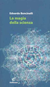 Magia della scienza (La)