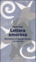 Lettera amorosa