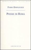Poesie di Roma