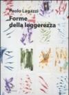 Forme della leggerezza