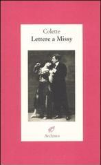 Lettere a Missy
