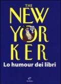 The New Yorker. Lo humour dei libri