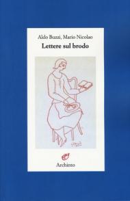 Lettere sul brodo