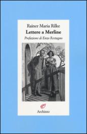 Lettere a Merline