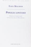 Pioggia lontano