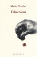 Falso haiku