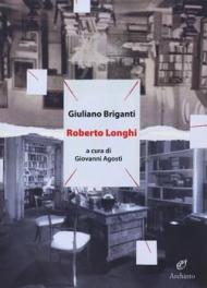 Roberto Longhi