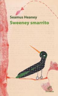 Sweeney smarrito. Testo inglese a fronte