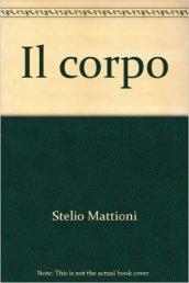 Il corpo