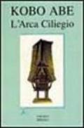 L'arca Ciliegio