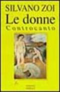 Le donne. Controcanto