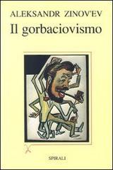 Il Gorbaciovismo