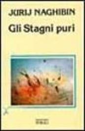 Gli Stagni puri