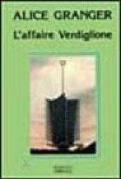 L'affaire Verdiglione