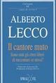 Il cantore muto. Sono stati gli ebrei liberi di raccontare se stessi?