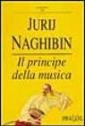 Il principe della musica