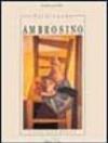Catalogo delle opere