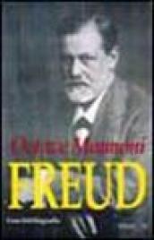 Freud