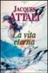 La vita eterna