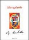 Altre galassie