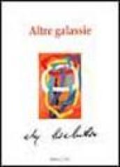 Altre galassie