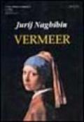 Jan Vermeer, Vladimir Tatlin