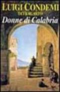 Donne di Calabria