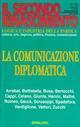 La comunicazione diplomatica