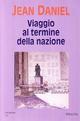 Viaggio al termine della nazione