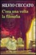 C'era una volta la filosofia