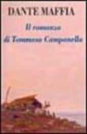 Il romanzo di Tommaso Campanella