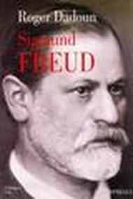 Sigmund Freud