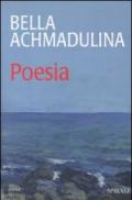 Poesia