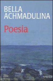 Poesia