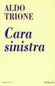 Cara Sinistra