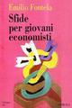 Sfide per giovani economisti