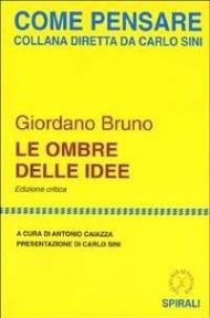 Le ombre delle idee