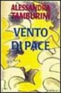 Vento di pace