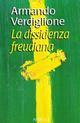 La dissidenza freudiana