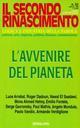 L'avvenire del pianeta