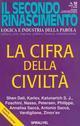 La cifra della civiltà