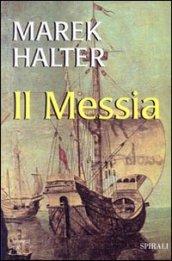 Il Messia