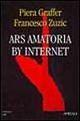 Ars amatoria by Internet