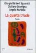 La quarta triade